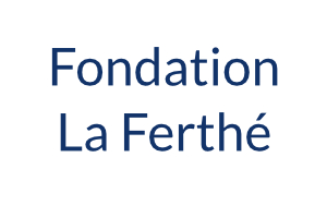 La Ferthé