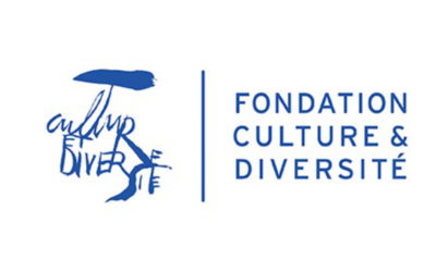 CULTURE ET DIVERSITÉ