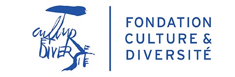 Culture et Diversité