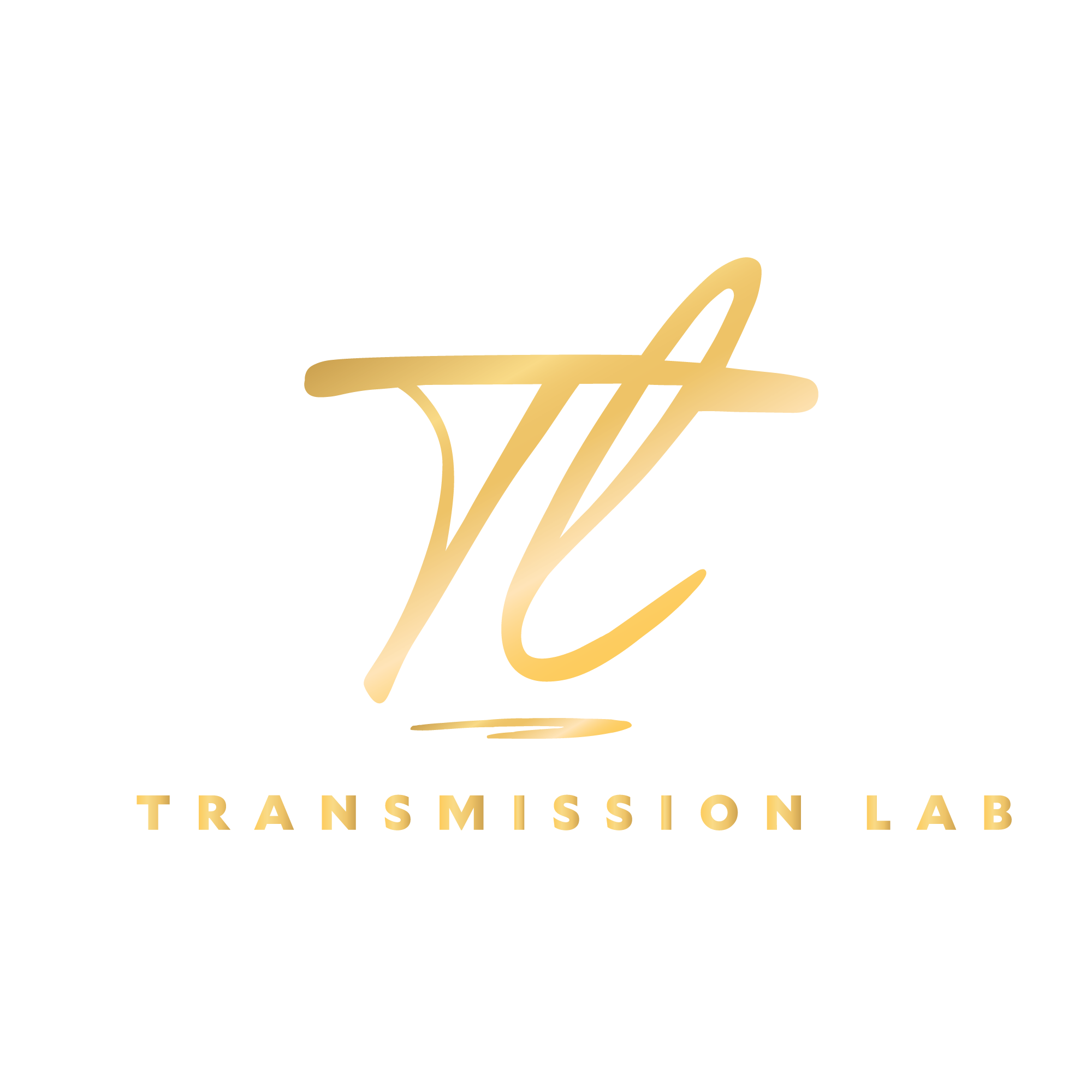TRANSMISSION LAB