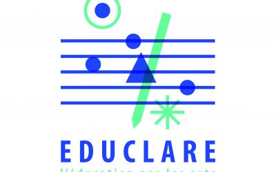 EDUCLARE