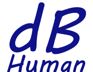 DB HUMAN