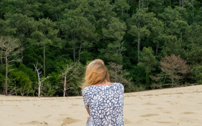 La fondation Lemarchand lance 3 appels à projets pour 2020-21