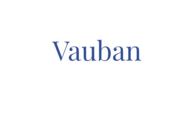 VAUBAN