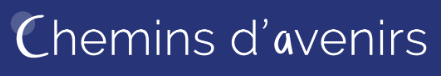 Chemins davenirs_logo