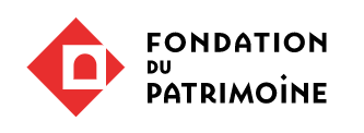 Découvrir la Fondation du Patrimoine avec Guillaume Poitrinal (visioconférence)