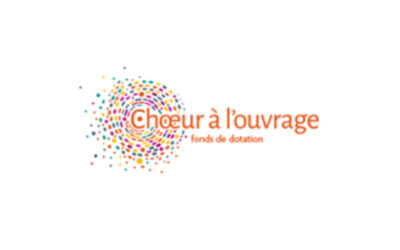 CHOEUR A L’OUVRAGE