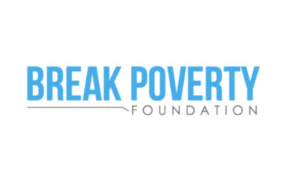 BREAK POVERTY FOUNDATION