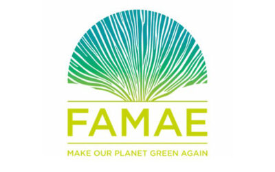 FAMAE : quatrième concours international d&rsquo;innovations sur l&rsquo;environnement