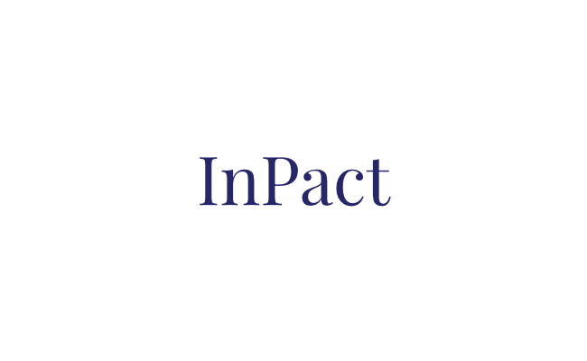 INPACT