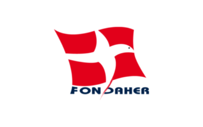 FONDAHER