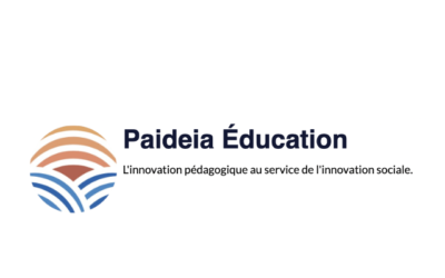 PAIDEIA