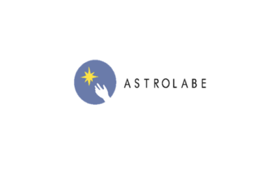 ASTROLABE