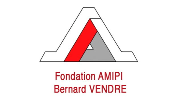 Reportage dans l'usine de production, d'apprentissage et d'insertion de la fondation AMIPI à Cholet