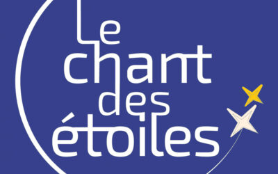 LE CHANT DES ETOILES