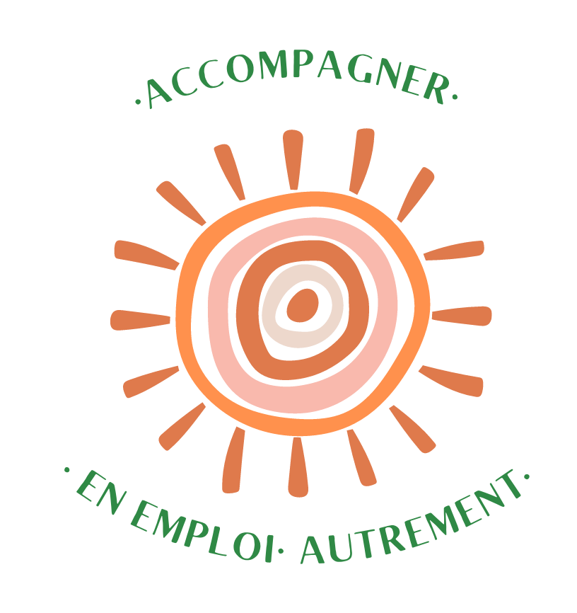 Accompagner en Emploi Autrement  : rassembler les associations pour l&rsquo;inclusion des personnes en situation de handicap