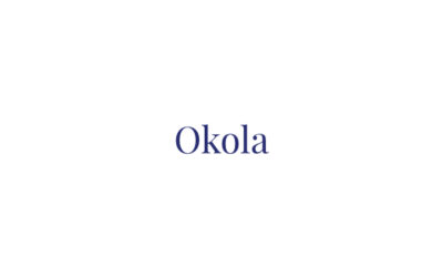 OKOLA