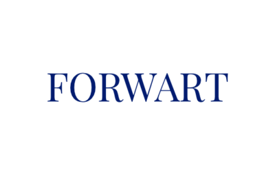 FORWART