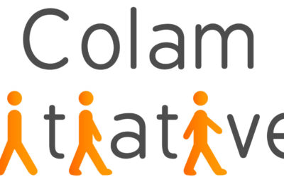 COLAM INITIATIVES