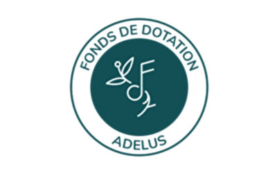 ADELUS