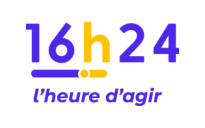 16H24