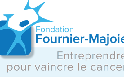 FOURNIER-MAJOIE