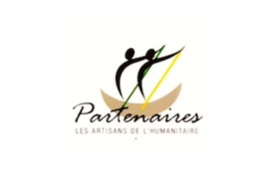 PARTENAIRES SOLIDAIRES