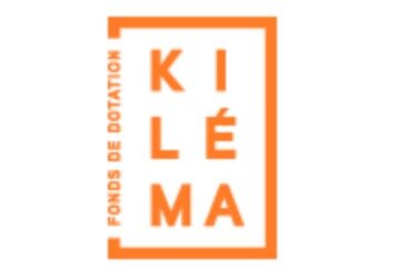 KILÉMA