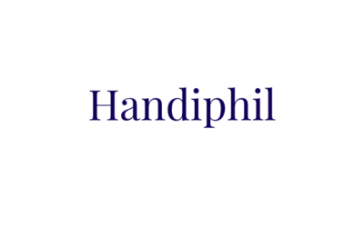 HANDIPHIL