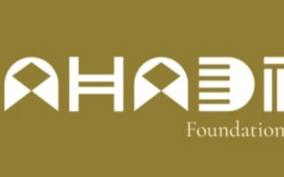 AHADI FOUNDATION