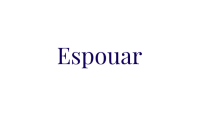 ESPOUAR