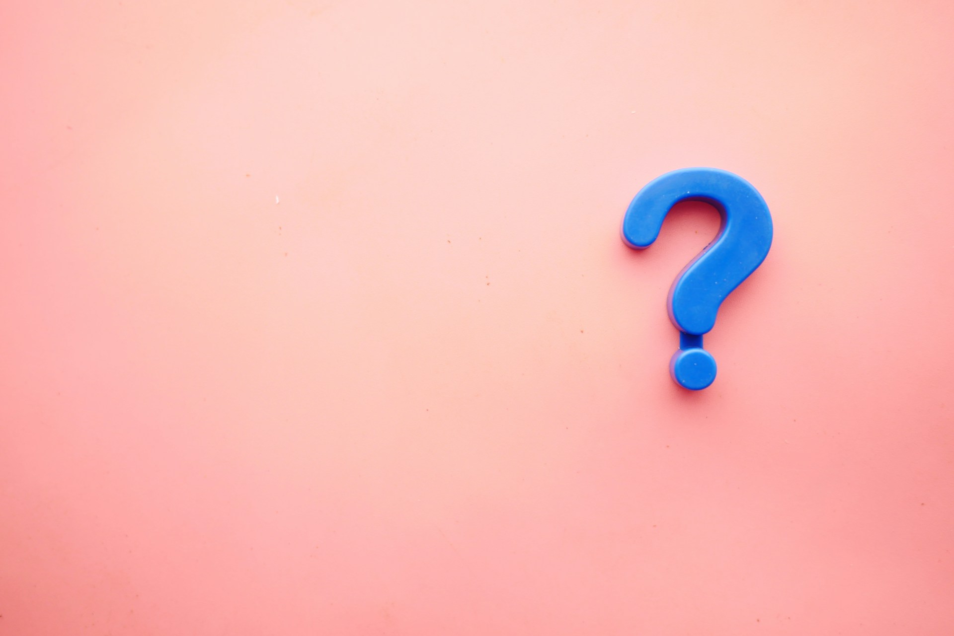 Parcours philanthropique : les questions à se poser avant de démarrer