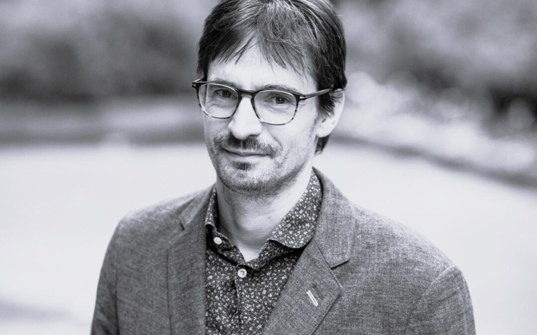 Nicolas Duvoux : Philanthropie et inégalités