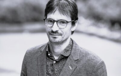 Nicolas Duvoux : Philanthropie et inégalités