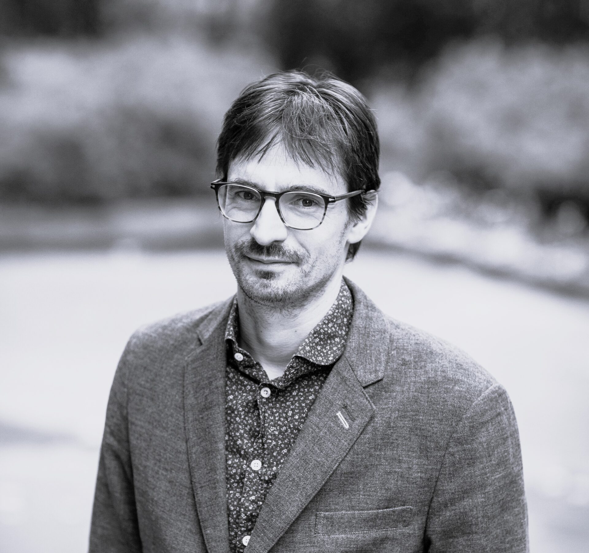 Nicolas Duvoux : Philanthropie et inégalités
