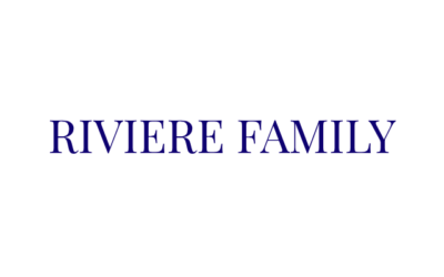 RIVIERE FAMILY