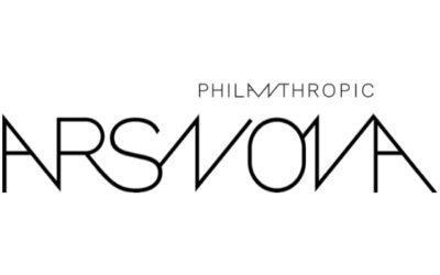 PHILANTHROPIC ARSNOVA