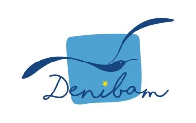 DENIBAM