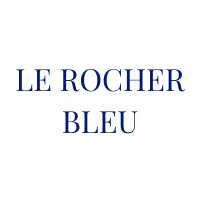 LE ROCHER BLEU
