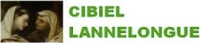 Logo CIBIEL-LANNELONGUE