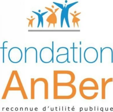 Logo ANBER