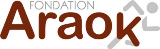 Logo ARAOK