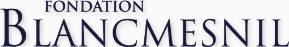 Logo BLANCMESNIL