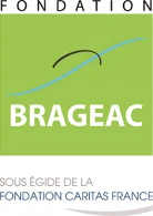 Logo BRAGEAC
