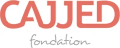 Logo CAJJED