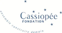 Logo CASSIOPÉE