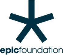 Logo EPIC