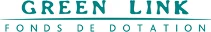 Logo GREEN LINK