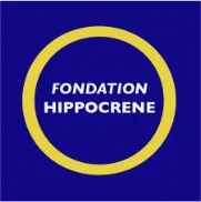 Logo HIPPOCRÈNE