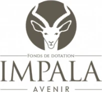 Logo IMPALA AVENIR